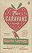 Two Caravans by Marina Lewycka