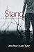 Stand: A Call for the Endur...