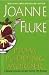 Plum Pudding Murder (Hannah Swensen, #12)