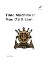 Time Machine in M...
