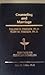 Counseling and Marriage (RESOURCES FOR CHRISTIAN COUNSELING)