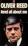 Reed All About Me
