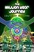 The Million Year Journey by Laurence Moroney