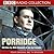 Porridge