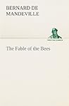 The Fable of the Bees