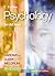 Psychology for A2, 3rd Edition