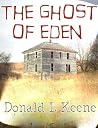 The Ghost Of Eden The Ghost Of Eden