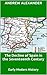 The Decline of Spain in the Seventeenth Century (Early Modern History Series Book 11)