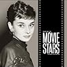 Images of Movie Stars