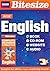 GCSE Bitesize English Complete Revision and Practice by Imelda Pilgrim