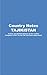 TAJIKISTAN Country Studies: A brief, comprehensive study of Tajikistan