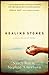 Healing Stones by Nancy N. Rue Healing Stones by Nancy N. Rue