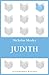 Judith