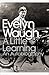 A Little Learning: The First Volume of an Autobiography (Penguin Modern Classics)