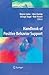 Handbook of Positive Behavi...