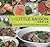 The Little Saigon Cookbook by Ann Le