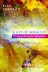 A Life of Miracle...