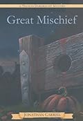 Great Mischief