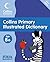 Collins Primary Illustrated Dictionary