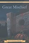Great Mischief (Thomas Dordrecht, #2--1759)