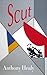 Scut