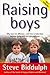 Raising Boys