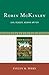 Robin McKinley: Girl Reader, Woman Writer (Studies in Young Adult Literature, 41) (Volume 41)