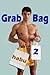 Grab Bag 2 by Habu