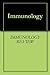 Immunology