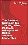 The Pastoral Epis...