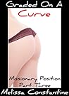 Graded on a Curve: Missionary Position Part Three
