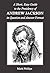 A Short, Easy Guide to the Presidency of Andrew Jackson in Question and Answer Format