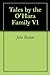 Tales by the O'Hara Family V1