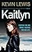 Kaitlyn by Kevin  Lewis