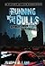 Running With The Bulls - The Road to Fresh Kills -- A Journey into the Paranormal