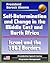 Self-Determination and Change in the Middle East and North Africa: Policy Speech by President Barack Obama, May 2011 - Islam, Israel and the 1967 Borders, Palestine, Libya, Egypt, Tunisia, Iraq, Iran