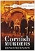 Cornish Murders