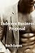Indecent Business Proposal