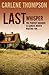 Last Whisper