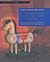 Adventures of the Little Wooden Horse