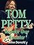 Tom Petty: Regular Guy Rock...