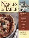 Naples at Table: ...
