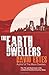 The Earth Dwellers (The Dwe...