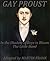 Gay Proust - The Little Band of Boys (In the Shadow of Boys in Bloom Book 3)