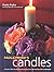 Paula Pryke's Candles