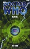Doctor Who: Blue Box