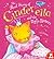 Real Story of Cinderella and the Ugly Sisters