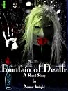 Fountain of Death