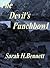 The Devil's Punchbowl (The Hedge Witch Series Book 3)