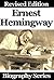 Ernest Hemingway